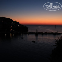 фото из отзыва ID 1624617