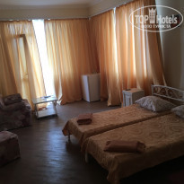 фото из отзыва ID 1624045