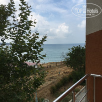 фото из отзыва ID 1624045