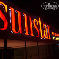 фото из отзыва ID 1625336