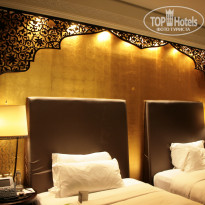 фото из отзыва ID 1625371