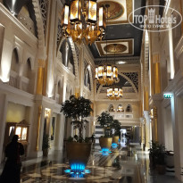 фото из отзыва ID 1625371