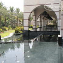 фото из отзыва ID 1625371