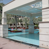 фото из отзыва ID 1625371