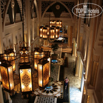 фото из отзыва ID 1625371