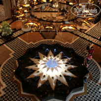 фото из отзыва ID 1625371