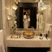 фото из отзыва ID 1625371