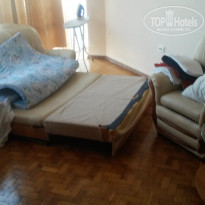 фото из отзыва ID 1625378