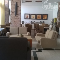 фото из отзыва ID 1625393