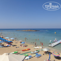 фото из отзыва ID 1625393