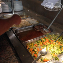 фото из отзыва ID 1625394