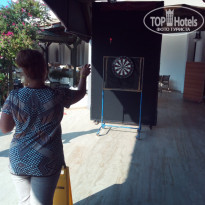 фото из отзыва ID 1625405