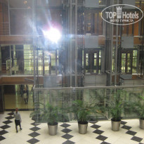 фото из отзыва ID 1625426