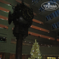 фото из отзыва ID 1625426