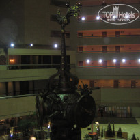 фото из отзыва ID 1625426