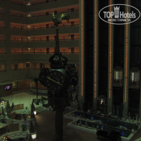 фото из отзыва ID 1625426