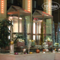 фото из отзыва ID 1625426