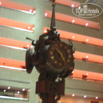 фото из отзыва ID 1625426