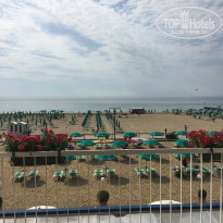 фото из отзыва ID 1625431