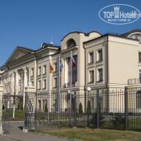 фото из отзыва ID 1625440