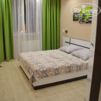 фото из отзыва ID 1625448