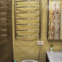 фото из отзыва ID 1625448