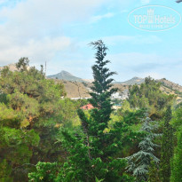 фото из отзыва ID 1625455