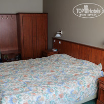 фото из отзыва ID 1625459