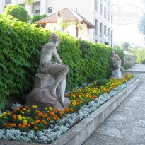 фото из отзыва ID 1625482