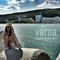 фото из отзыва ID 1625483