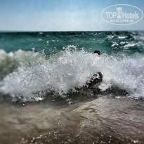 фото из отзыва ID 1625483