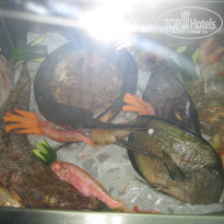 фото из отзыва ID 1625496