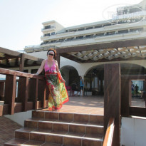 фото из отзыва ID 1625519