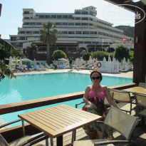 фото из отзыва ID 1625519