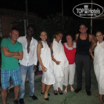 фото из отзыва ID 1625519