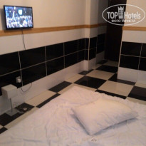 фото из отзыва ID 1625524