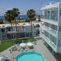 фото из отзыва ID 1625539