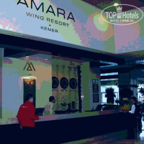 фото из отзыва ID 1621058