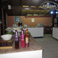 фото из отзыва ID 1625544