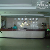 фото из отзыва ID 1625551