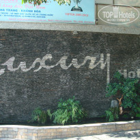 фото из отзыва ID 1625551