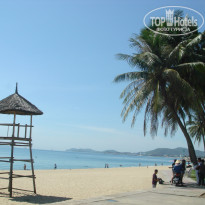 фото из отзыва ID 1625551