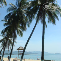 фото из отзыва ID 1625551