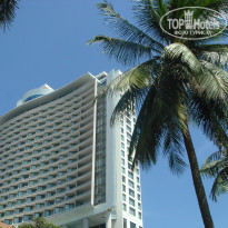 фото из отзыва ID 1625551