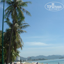 фото из отзыва ID 1625551