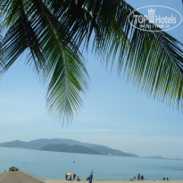 фото из отзыва ID 1625551