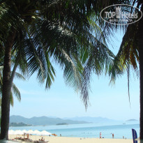 фото из отзыва ID 1625551