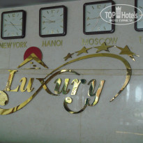 фото из отзыва ID 1625551