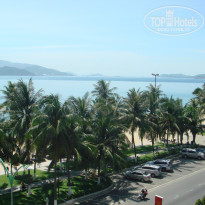 фото из отзыва ID 1625551