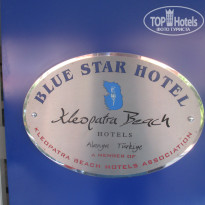 фото из отзыва ID 1625562